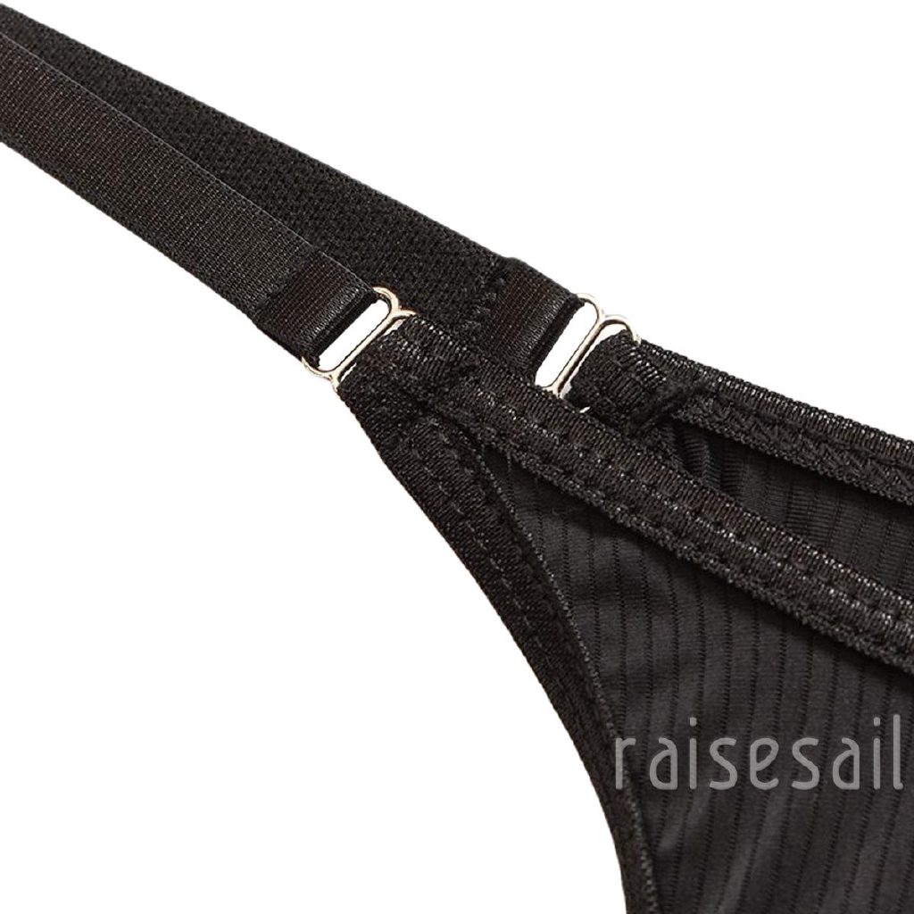 Đồ Lót Liền Thân Phối Lưới Xuyên Thấu Quyến Rũ Gợi Cảm Dành Cho Nữ | BigBuy360 - bigbuy360.vn