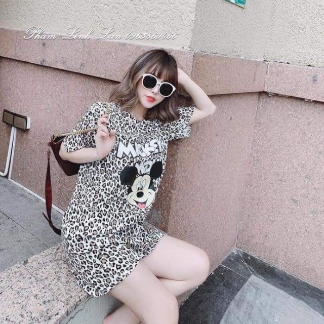 ĐẦM BEO SUÔNG