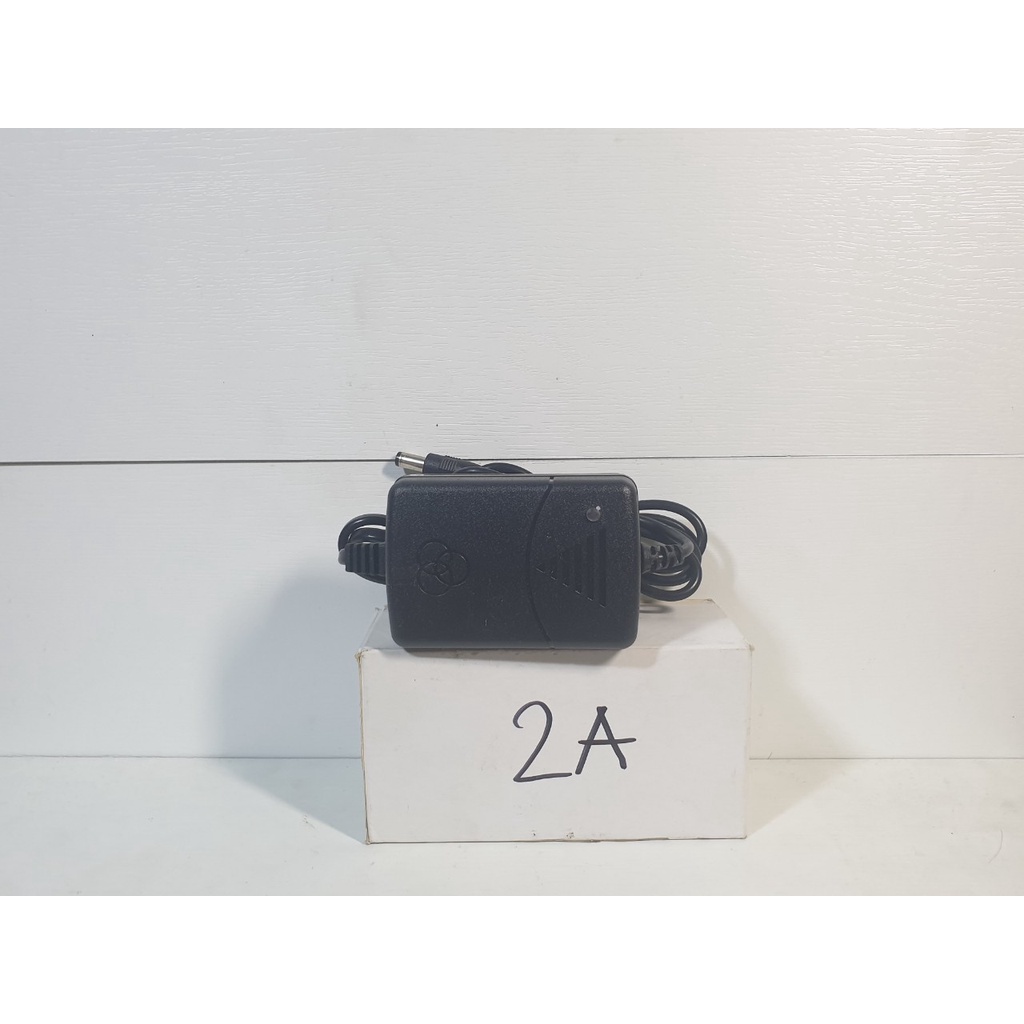 Nguồn 12V 2A-3A-5A-10A-15A-20A-30A-40A chuyển đổi điện áp 220VAC sang 12VDC dùng cho đèn led, camera, thiết bị điện tử