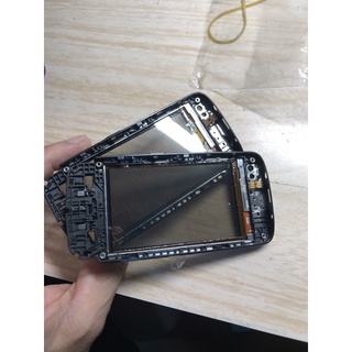 cảm ứng nokia 311 new