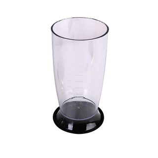 Máy xay sinh tố cầm tay BlueStone BLB-5268