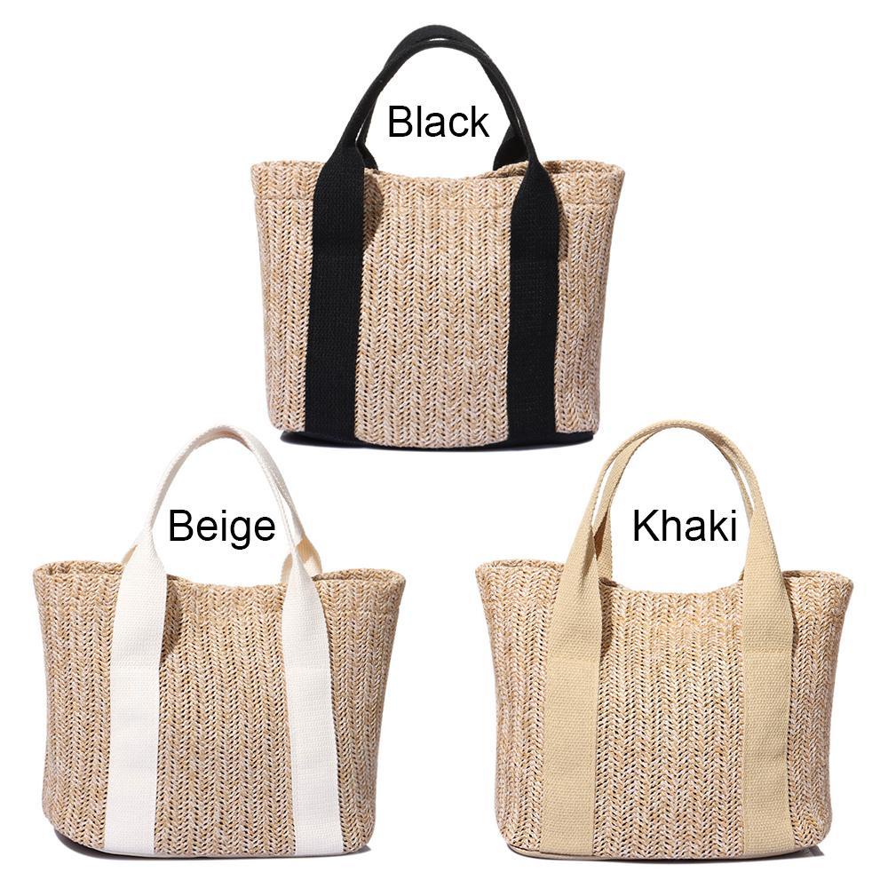 Túi Xách Đeo Vai Màu Sắc Thời Trang