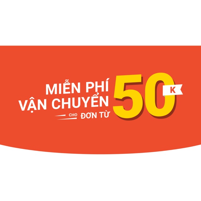 Hàng khuyến mại, Cửa hàng trực tuyến | BigBuy360 - bigbuy360.vn