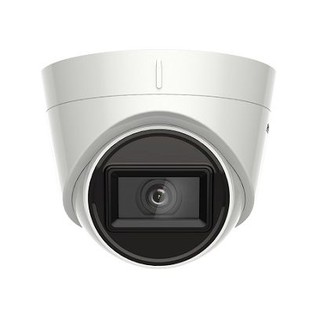 Camera HDTVI Hikvision DS-2CE78D3T-IT3F - 2MP