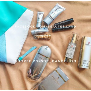 Combo 2 món mỹ phẩm EA + gifts