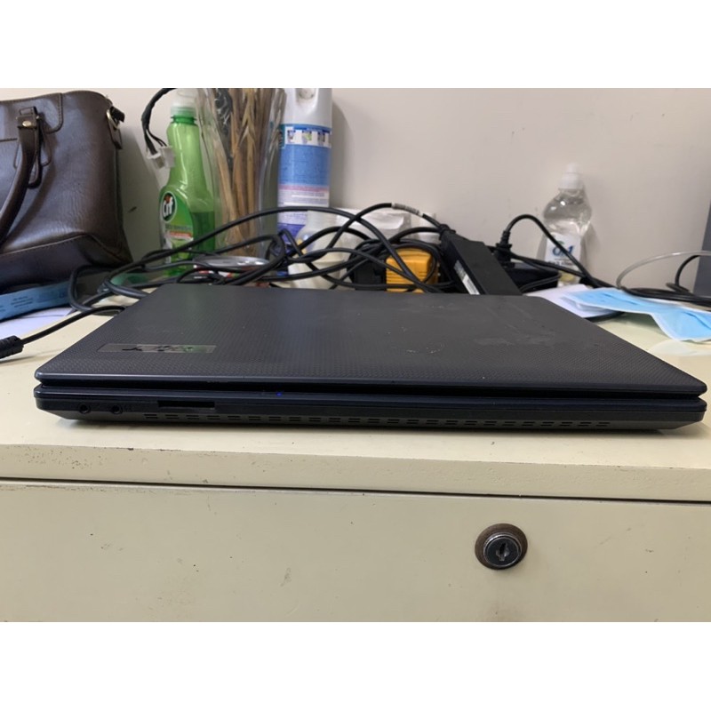 Laptop acer cũ | BigBuy360 - bigbuy360.vn