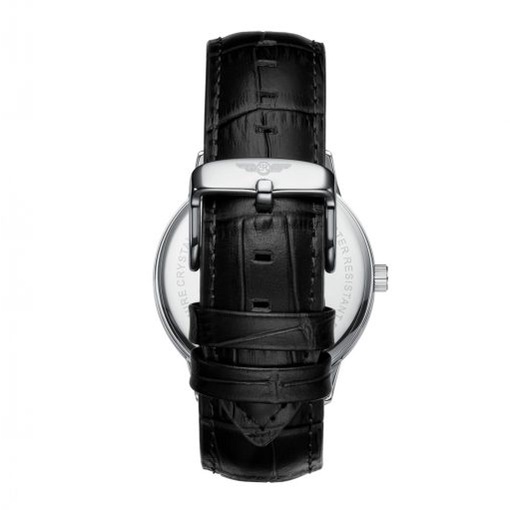 Đồng hồ đôi SRWATCH SG3008.4101CV và SL3008.4101CV , mặt kính sapphire , chống trầy , chống nước, bảo hành quốc tế 24 TH