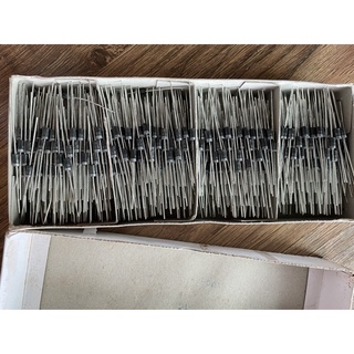 Set 500 đi ốt 5399