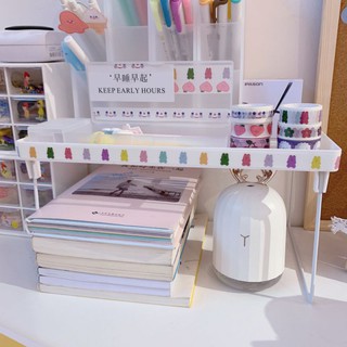 Cuộn washi tape trang trí dễ thương