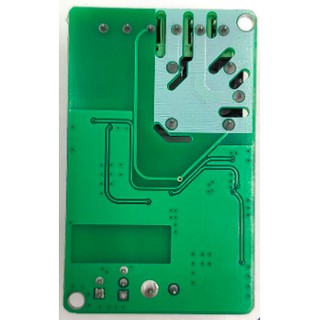 Hộp giấy Tủ điện âm tường CF4C cho các bộ điện tử