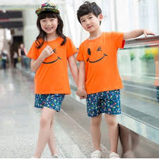sỉ áo trơn chuyển nhiệt
