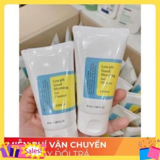 Sữa rửa mặt Cosrx | BigBuy360 - bigbuy360.vn