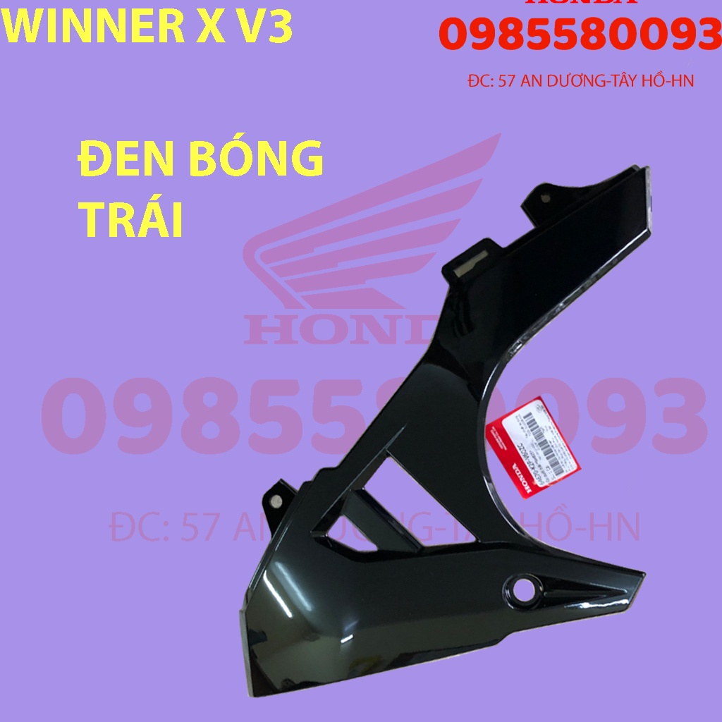 DÀN ÁO WINNER X V3 2022 MÀU ĐỎ THỂ THAO