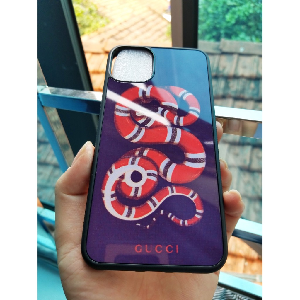 Ốp tráng gương in theo yêu cầu