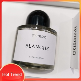 Nước Hoa Chính Hãng Byredo Blanche (Chiết)