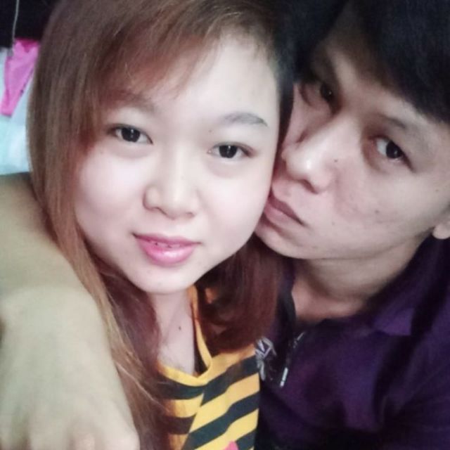 tin tushop, Cửa hàng trực tuyến | BigBuy360 - bigbuy360.vn