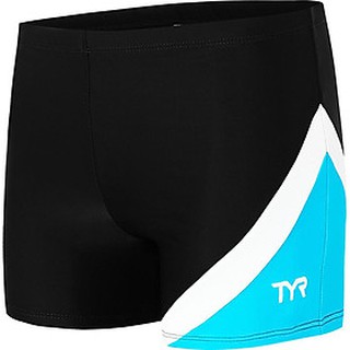 Quần bơi đùi tyr ezio boxer