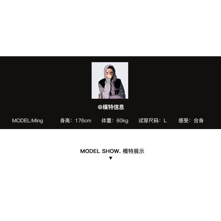 Áo khoác nhung tăm dáng rộng phong cách thời trang vintage Nhật Bản áo khoác nam