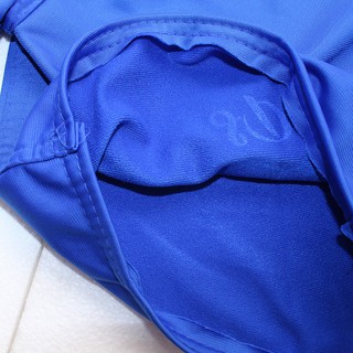 Quần Short Thun Nam -quần sọt