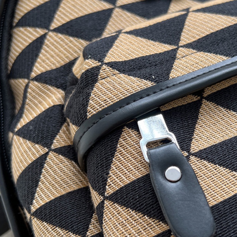 Balo IELGY nhỏ nhắn thiết kế thời trang đơn giản cho nữ