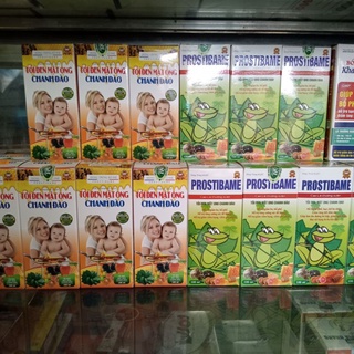 Siro TỎI ĐEN MẬT ONG CHANH ĐÀO CHAI 125ml