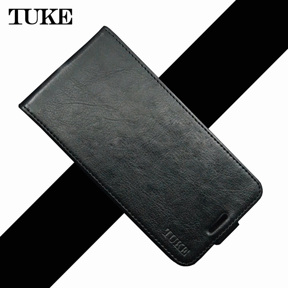 Bao da điện thoại màu sắc đơn giản thời trang cho iPhone X XS 6 6S 8 7 Plus SE 2020 | BigBuy360 - bigbuy360.vn