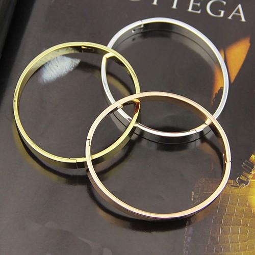 Vòng tay cho cặp đôi