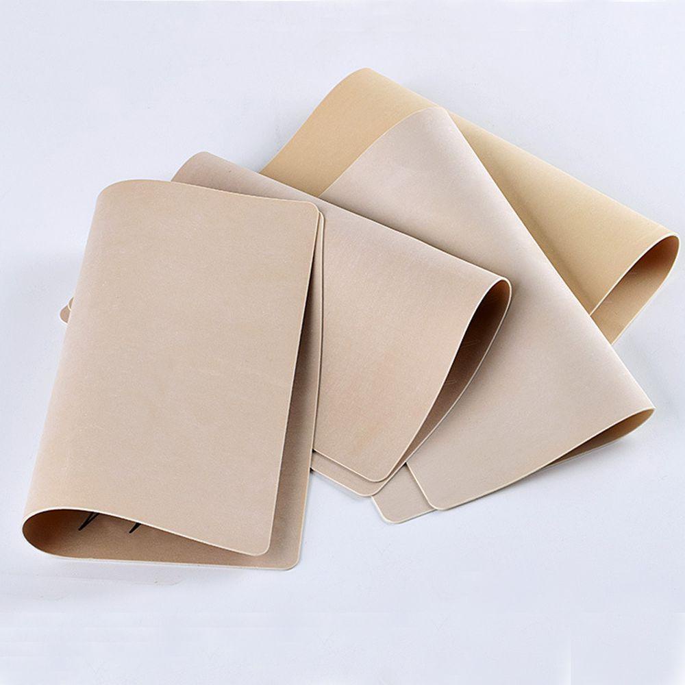 Da Tập Vẽ Lông Mày Không Độc Hại Chất Lượng Cao Cho Người Mới Bắt Đầu