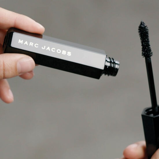 Set trang điểm Sephora Make Up Must-Have | BigBuy360 - bigbuy360.vn