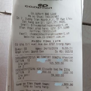 Kem Đánh Răng Close Up Bạc Hà 230g
