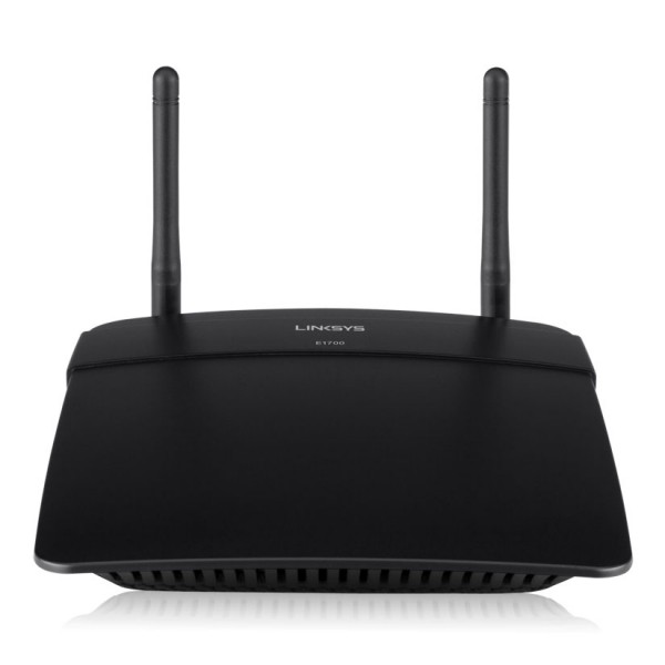 [FREESHIP 99K]_Router Wifi Linksys E1700