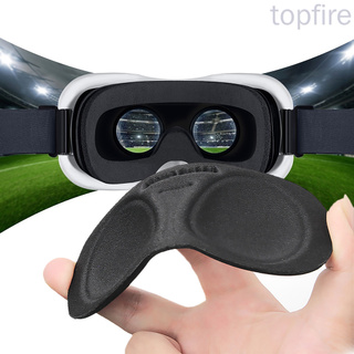 Nắp Bảo Vệ Kính Thực Tế Ảo Oculus Quest 2