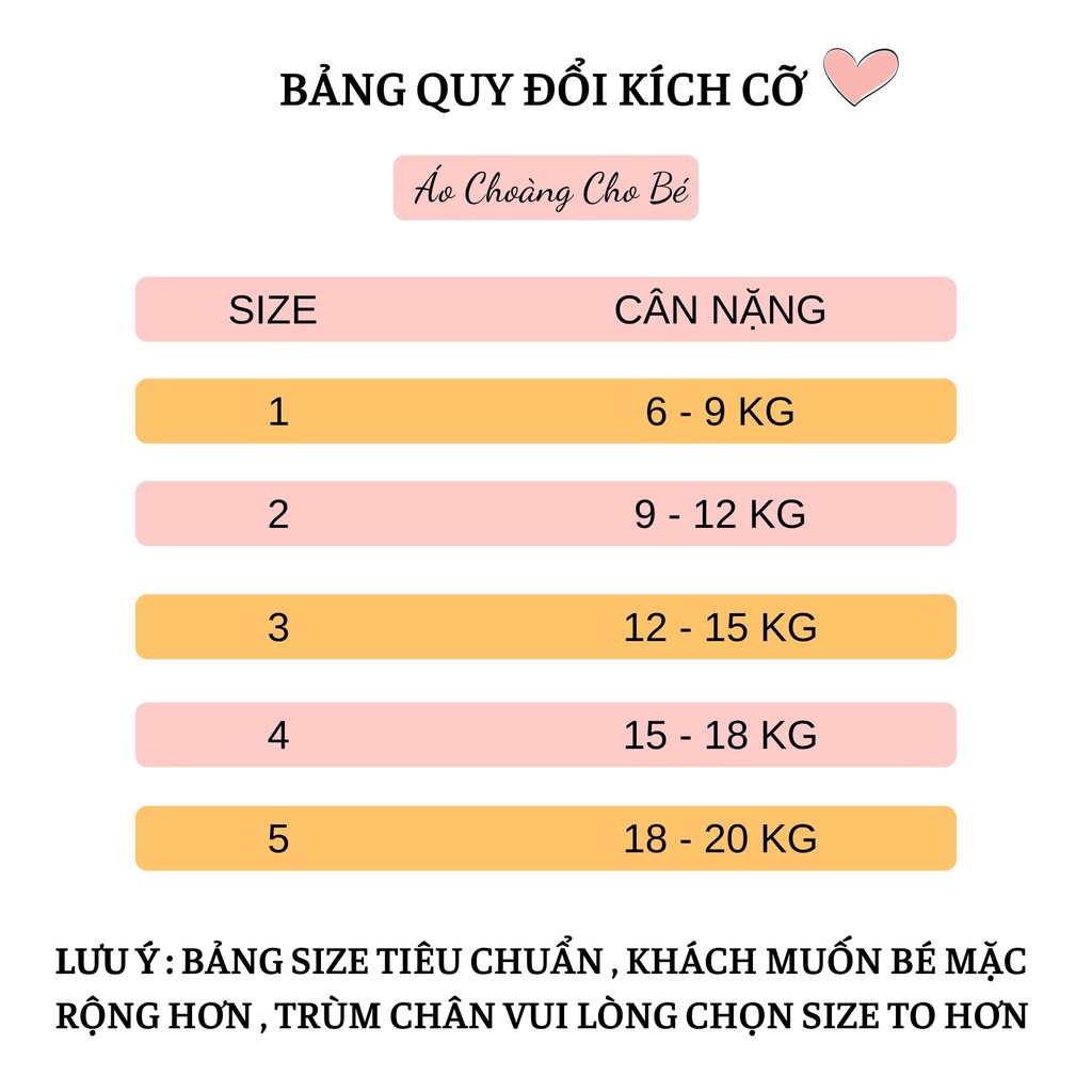 Áo Choàng Cho Bé Trai Bé Gái , Áo Choàng Chống Nắng Cho Bé Cheese Kids 5 Đến 15 Kg