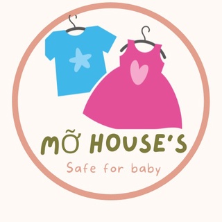 Thoitrangbeyeu.giare