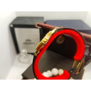 Đồng hồ nữ citizen renoma nhật