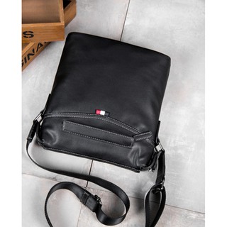 Túi Đeo Chéo Nam Đựng  IPad -TTH40.