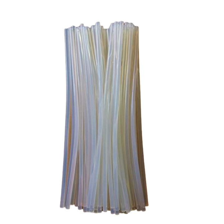 Keo nến nhỏ 25cm giá rẻ