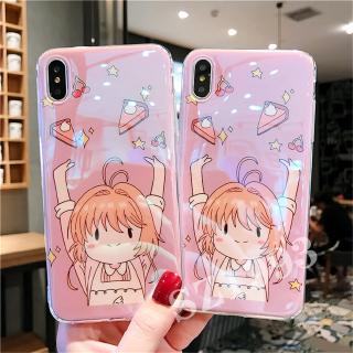 Ốp điện thoại in hình thủy thủ mặt trăng cho OPPO F11 A7 A5s A3s F9 F5 F1s A3 A57 A39 A83 R17 R15 R15pro R9s