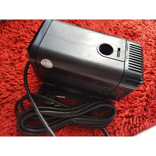 máy bơm hồ cá AP5300