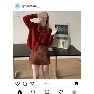 Set order taobao