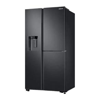 Tủ lạnh Samsung RS65R5691B4/SV - inverter, 602 lít