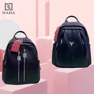 Balô nữ thời trang BL06