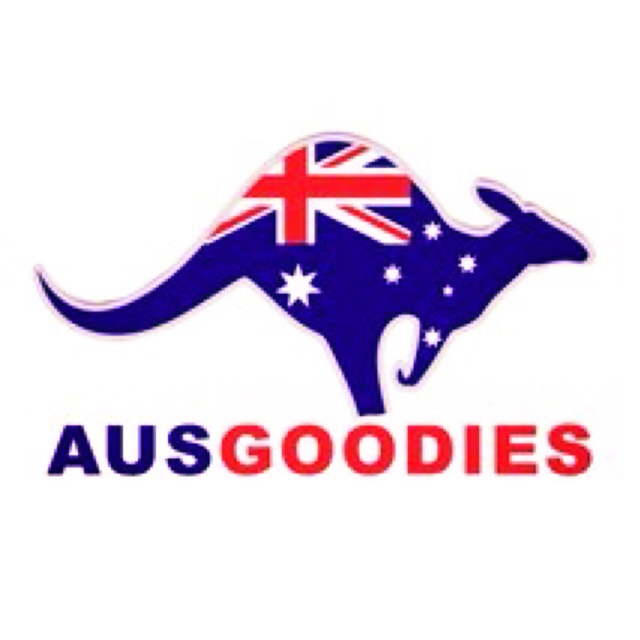 Aus.goodies