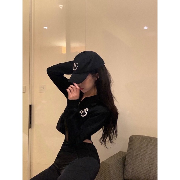 [SẴN] Bodysuit Lưới Dài Tay Phong Cách Quyến Rũ Cá Tính | BigBuy360 - bigbuy360.vn