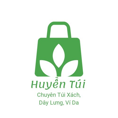 Huyền Túi 6886