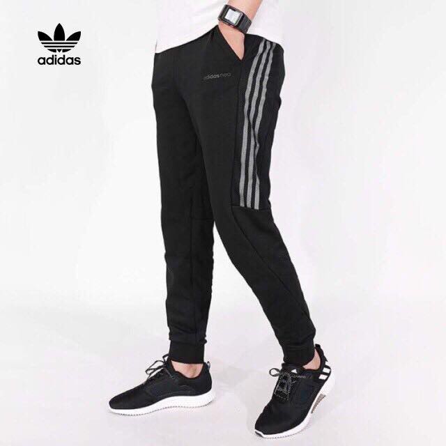 jogger adidas neo