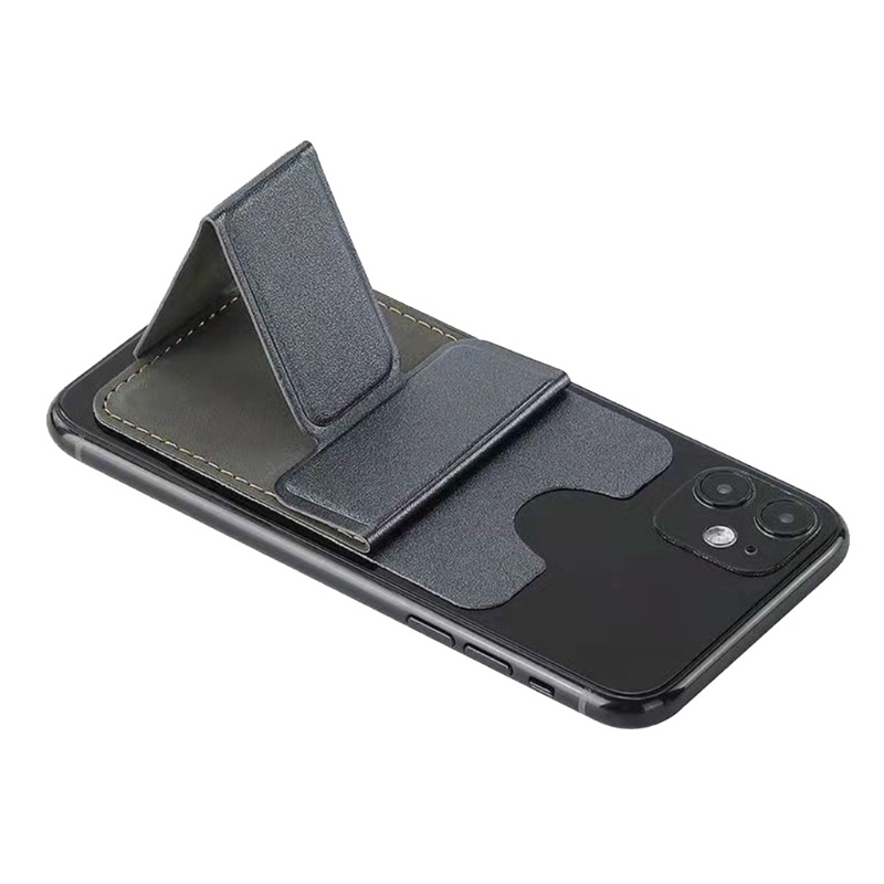 Giá Đỡ Điện Thoại Mini Có Thể Gập Lại Tiện Dụng