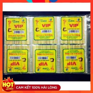 TĂM VIP A ĐÔNG ⚡️𝐌𝐢𝐞̂̃𝐧 𝐏𝐡𝐢́ 𝐒𝐡𝐢𝐩⚡️
