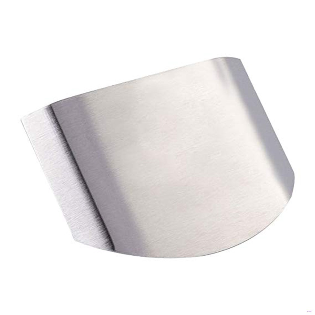 VN Dụng Cụ Bảo Vệ Tay Khi Cắt Thái Bằng Thép Không Gỉ
