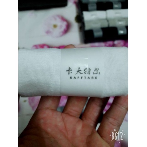 1 set 10 đôi tất NAM nano sợi tre Kaffdare Nhật Bản HÀNG NHẬP KHẨU, vớ nam nano chống hôi chân, tất sợi tre nam - Duongh